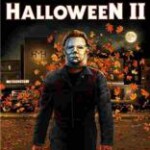 A14-53 4K-UHD 月光光心慌慌2/万圣节2 Halloween II (1981)豆瓣评分 6.4
