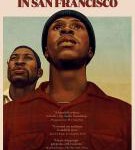 A14-55 4K-UHD 旧金山的最后一个黑人/何处是吾家(2019) 杜比视界 豆瓣评分 6.8