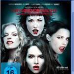 H919 BD50 我们是夜晚/艳访吸血鬼 Wir sind die Nacht (2010)豆瓣评分 6.5