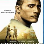 H920 BD50 重振球风/铁血雄心 Gridiron Gang (2006)