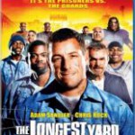 H921 BD50 最长的一码/监狱风云 The Longest Yard (2005)
