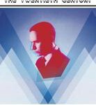 S607二十世纪/麦肯齐金总理秘史♂ The Twentieth Century (2019) 豆瓣7.2