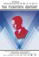 S607二十世纪/麦肯齐金总理秘史♂ The Twentieth Century (2019) 豆瓣7.2