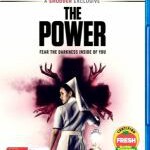 S609断电惊魂/鬼护士 The Power (2021)豆瓣评分 5.3