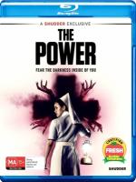 S609断电惊魂/鬼护士 The Power (2021)豆瓣评分 5.3