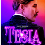 S611特斯拉 Tesla (2020)