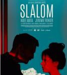 S616坠雪少女 2021法国最新上映剧情佳作 该片获得多项国际大奖