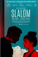 S616坠雪少女 2021法国最新上映剧情佳作 该片获得多项国际大奖