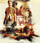 S617安德森坠落/慰妻雪恨 Anderson Falls (2020)