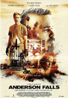 S617安德森坠落/慰妻雪恨 Anderson Falls (2020)