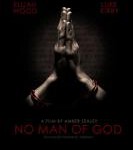 S618无主之人 No Man Of God (2021)犯罪题材悬疑片