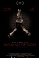 S618无主之人 No Man Of God (2021)犯罪题材悬疑片
