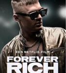 S627永远的里奇 2021年荷兰最新上映惊悚犯罪大作