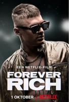 S627永远的里奇 2021年荷兰最新上映惊悚犯罪大作