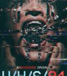 S629致命录像带94/致命录像带4 V/H/S 94 (2021)