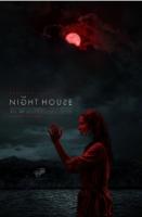 S632夜间小屋 The Night House (2020)在豆瓣恐怖片类别中获得少见的7.0分的美国恐怖佳作