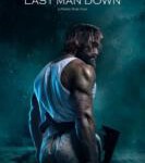 S634最后一个 2021英国最新上映商业动作爽片