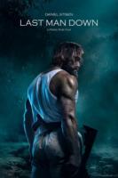 S634最后一个 2021英国最新上映商业动作爽片