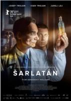 S635江湖医生/我不是医神 豆瓣7.5 2020东欧上映剧情同性传记历史大作