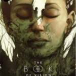 S639幻觉之书 The Book of Vision (2020)