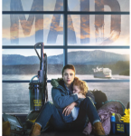 S641-642女佣/女佣浮生录 2碟 2021网飞上映剧情佳作