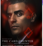 S645算牌人/扑克神算师（高清版）2021美国最新惊悚动作大片