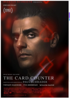 S645算牌人/扑克神算师（高清版）2021美国最新惊悚动作大片