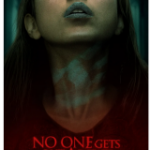 S646诡屋惊魂 2021年英国上映悬疑惊悚大作