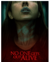 S646诡屋惊魂 2021年英国上映悬疑惊悚大作