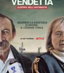 S648-649同道宿敌 (2碟装） 2021意大利最新上映犯罪纪录片