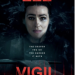 S653-654不眠/守夜(2碟装)Vigil (2021) BBC悬疑新剧