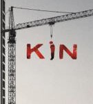 S657怨恨 Grudge (2021) 网飞原创2021土耳其最新犯罪惊悚大作