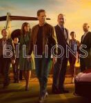 S659-660亿万 第5季 2碟装（高清版）（2021）2碟