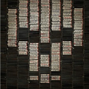 W007致命录像带 V/H/S (2012)恐怖惊悚大片