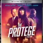 A14-58 4K-UHD 门徒/复仇杀姬 The Protégé (2021) 全景声