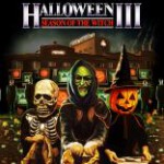 A14-59 4K-UHD 月光光心慌慌3/万圣节3 Halloween III: Season of the Witch (1982) 全景声