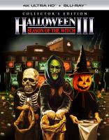 A14-59 4K-UHD 月光光心慌慌3/万圣节3 Halloween III: Season of the Witch (1982) 全景声