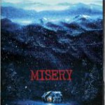 A14-61 4K-UHD 危情十日/战栗游戏 Misery (1990) 带国配 豆瓣8.4