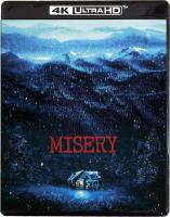 A14-61 4K-UHD 危情十日/战栗游戏 Misery (1990) 带国配 豆瓣8.4