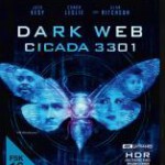 A14-62 4K-UHD 暗网：蝉3301 Dark Web: Cicada 3301 (2020)