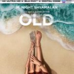 A15-01 4K-UHD 老去/诡老 Old (2021) 全景声 豆瓣6.3