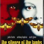 A15-02 4K-UHD 沉默的羔羊 The Silence of the Lambs(1991) 带国配 豆瓣8.9