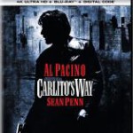 A15-04 4K-UHD 情枭的黎明/角头风云 Carlito's Way (1993) DTS:X 豆瓣8.7