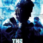 S671-674火线 第一季 4碟  豆瓣9.4 The Wire Season 1 (2002)