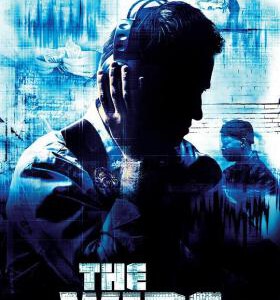 S671-674火线 第一季 4碟  豆瓣9.4 The Wire Season 1 (2002)