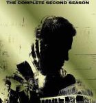 S675-678火线 第二季 4碟  豆瓣9.5 The Wire Season 2 (2003)