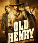 S692老亨利 Old Henry‎ (2021)  豆瓣7.1