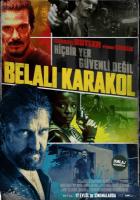 S695警察局/正义陷落 Copshop (2021) 正式版 豆瓣6.3