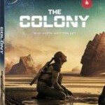 S699殖民地 Tides (2021) 科幻大片  豆瓣5.4