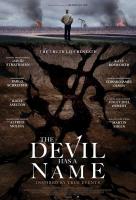 S705魔鬼有一个名字 The Devil Has a Name (2019)豆瓣5.4